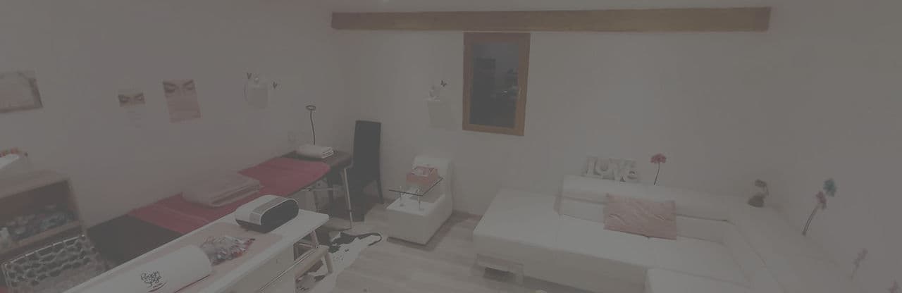 L'Institut by Tiana Beauté